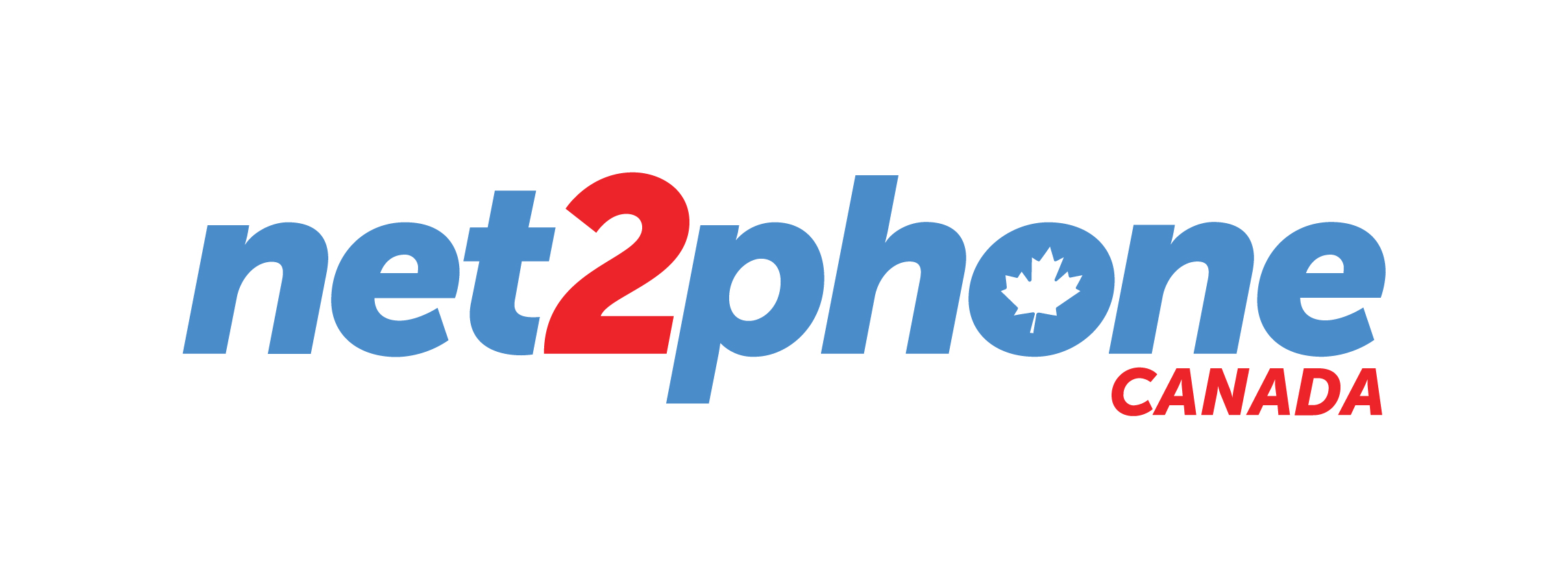 Net2Phone
