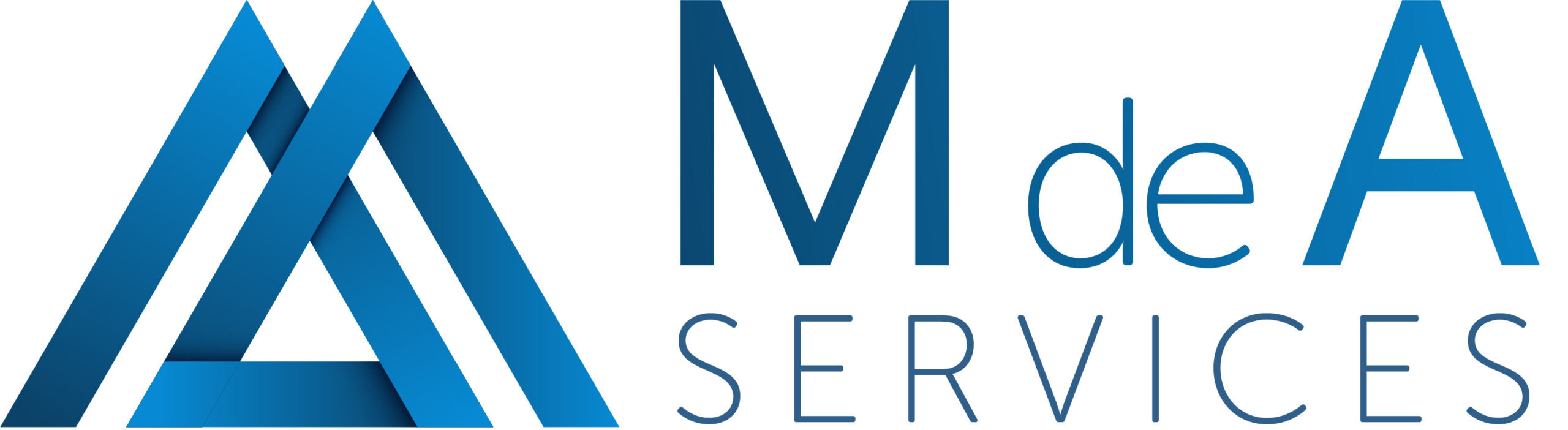 MdeA Services